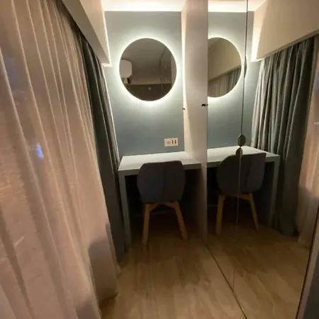 Sunset83700 Apartamento