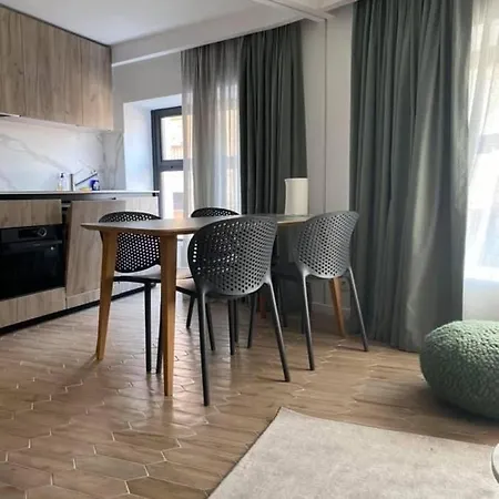 Sunset83700 Сен-Рафаэль