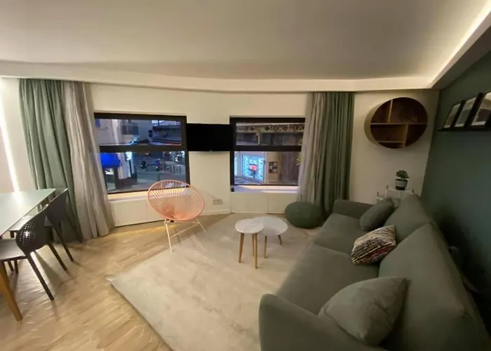 Sunset83700 Apartamento Saint-Raphaël