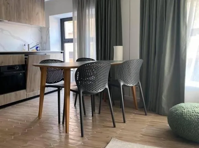 Sunset83700 Saint-Raphaël